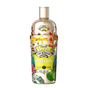 Coppa Margarita 750ml